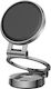 XO C160 Car Mobile Mount with Magnet Black
