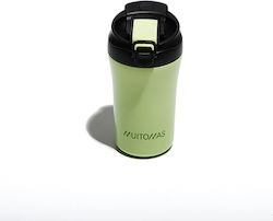 Muitomas 350мл Green