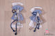 Loukia Candle Decoration Baptism Bottles 2 Pieces