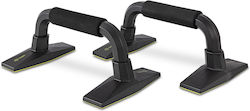 AMILA Push Up Handles Set of 2