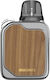 Lost Vape Ursa Baby Pod-Bausatz 2.5ml mit einge...