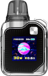 Lost Vape Ursa Baby Pod Kit 2.5ml με Ενσωματωμέ...