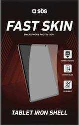 SBS Screen Protector SBS Screen Protector
