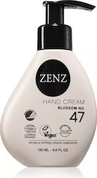 Blossom Handcreme 130g Blossom Handcreme 130g