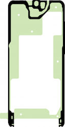 Klebefolie Display Samsung Galaxy S20+ 5G G986 S20+ G985 Gh02-19782a Service Pack Klebefolie Display Samsung Galaxy S20+ 5G G986 S20+ G985 Gh02-19782a Service Pack