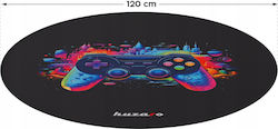 Huzaro Mata Floormat 7.0 Подложка За Стол Huzaro Mata Floormat 7.0 Подложка За Стол