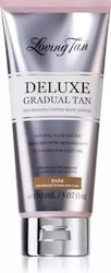 Loving Tan Self Tanning Κρέμα 150ml