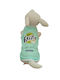 Dog T-shirt Fanta S 25cm Mo0000004948