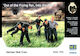 Master Box Model Figures German Tank Crew Kursk 1943 Out Frying Pan Into Fire 1:35 Mb3536
