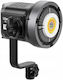 Ulanzi Vl-120bi LED Light 120W