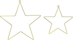Beauty Home Christmas Decorative Stars Beauty Home Christmas Decorative Stars
