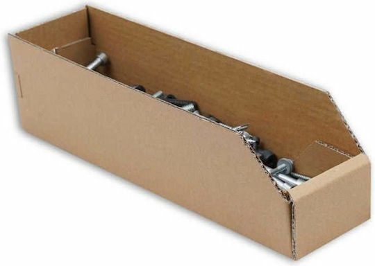 thessPACK 5-Layer Packaging Box W40xD24xH11.5cm