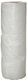Rigas 5465411-2m Agro Textiles Ground Cover White