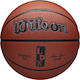 Wilson Nba Authentic City London Баскетболна то...