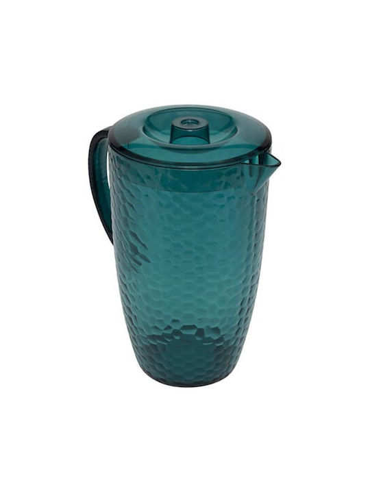 Atmosphera Estiva Κανάτα 2000ml