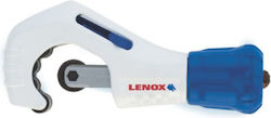 Lenox Hydraulic Pipe Cutter Multi PVC Lenox Hydraulic Pipe Cutter Multi PVC