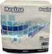 Regina 100 Napkins White