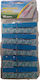 Sidirela Atlas Clothespins made of Plastic 10cm...