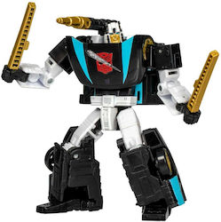 Фигура за Действие Transformers: Generations Le...