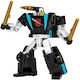 Фигура за Действие Transformers: Generations Le...