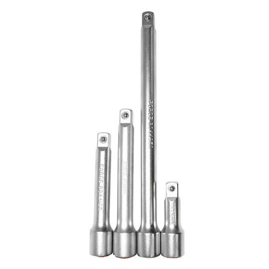 Extensie Force 8043100 3/8"x4" 10cm
