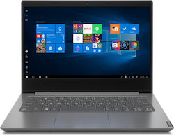 Lenovo V14-ADA Refurbished (Ryzen 3-3250U/8GB/512GB) Lenovo V14-ADA Refurbished (Ryzen 3-3250U/8GB/512GB)