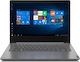 Lenovo V14-ADA Refurbished Grade A 14" (Ryzen 3-3250U/8GB/512GB SSD/W10 Pro)