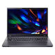 Acer TravelMate P214 Refurbished Grade A 14" (Core i3-1115G4/8GB/256GB SSD/W10 Pro)