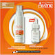 Eau Thermale Avène Hyaluron Activ B3 Σετ Περιποίησης για Αντιγήρανση 2τμχ