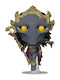 Funko Pop! Televiziune: League of Legends - Viktor 1487