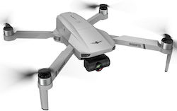 SLX KF102