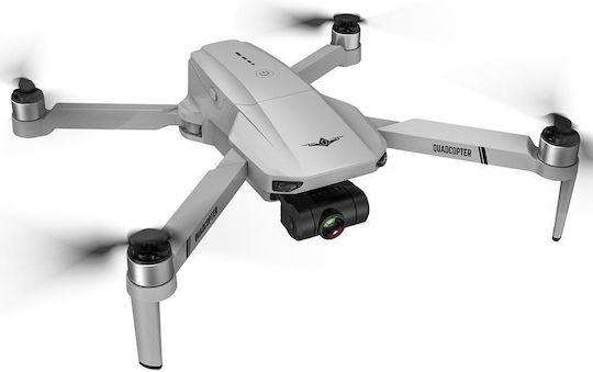 SLX KF102 Drone 5G με 4K Κάμερα
