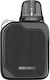 Lost Vape Ursa Baby 3 Pod Kit 2.5ml with Built-...