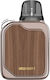 Lost Vape Ursa Baby 3 Pod Kit 2.5ml with Built-...