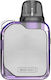 Lost Vape Ursa Baby 3 Pod Kit 2.5ml with Built-...