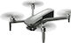 Exo Cinemaster 2 Drohne 5G mit Kamera 1080p 30f...
