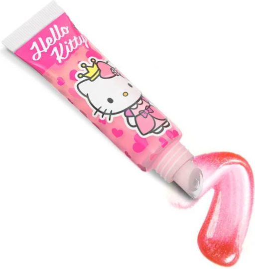sexy dessous große brüste Süßigkeiten, Lutscher & Kaugummi Hello Kitty