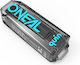 Oneal Quin Pro Smart-Sensor