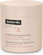 Suavinex Dehnungsstreifen-Behandlung Creme Zur Prävention & Behandlung Von Schwangerschafts-Rissen 400ml