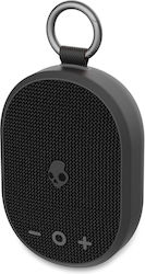 Skullcandy Bluetooth έως 24 ώρες Μαύρο 2SKSK1845B0L2 Skullcandy Bluetooth έως 24 ώρες Μαύρο 2SKSK1845B0L2