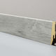 Plintă MDF 5544 K413