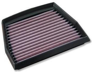DNA Filters Φίλτρο Αέρα Μοτοσυκλέτας Aprilia Caponord 1200