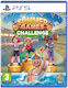 Summer Games Challenge PS5 Игра