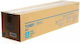 Konica Minolta ACP8450 Γνήσιο Toner Laser Εκτυπωτή Κυανό