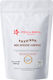 Stella Rossa Micro Roasters Espresso Coffee Decaffeine Arabica Whole Beans 1kg
