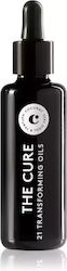 Cocunat The Cure 30ml Cocunat The Cure 30ml