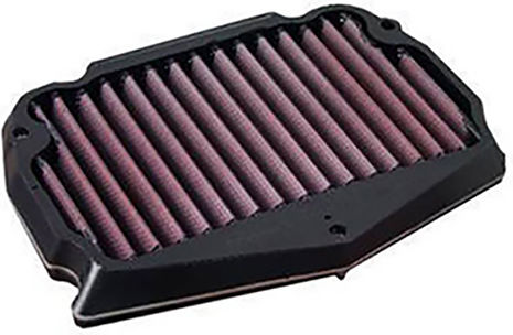 DNA Filters Φίλτρο Αέρα Μοτοσυκλέτας Aprilia Tuono V4 Series (20-21)