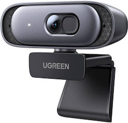 Ugreen CM778 Full HD 1080p Ugreen CM778 Full HD 1080p