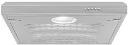 Schneider Exquisit Standard 59cm Gray