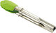 Maxwell & Williams Tong Allgemeine Verwendung Silikon 18cm